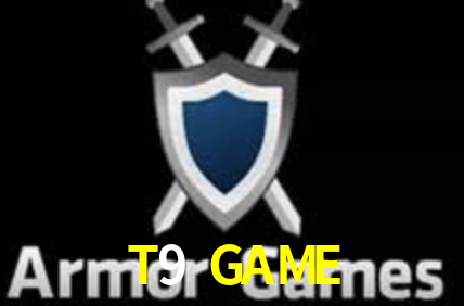 T9 GAME
