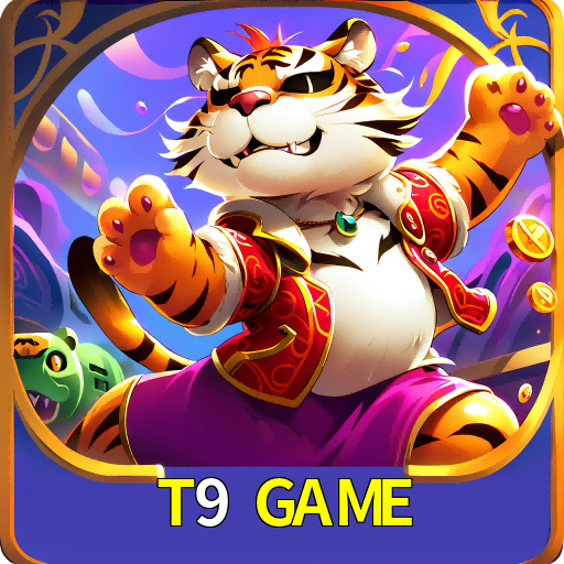 T9 GAME